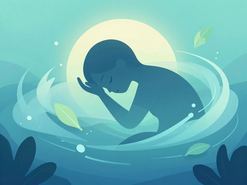 hydratation sommeil mouvement detoxifier son corps en 2 jours