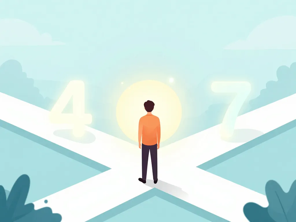 14h11 signification numérologie amour réflexion