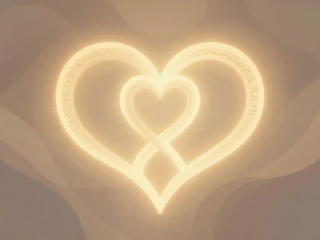 doua pour quelqu' un qui va à la omra coeur sincère spiritualité