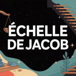 Echelle de Jacob blog illustration principale educative