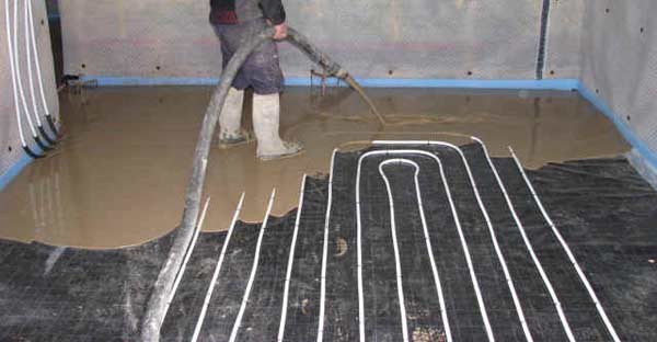 Floor-Screed-Commercial-Example1