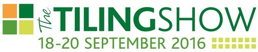 TheTilingShow-Logo-1Line-Date