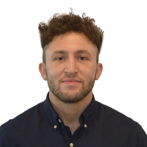 Kyle McGuinness