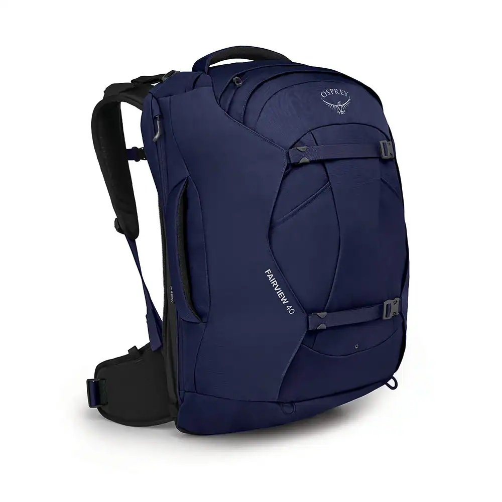 Osprey Farview 40 Womens