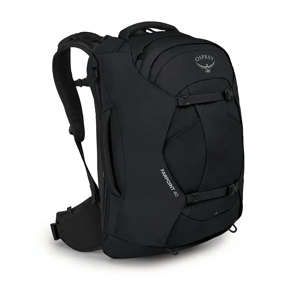 Osprey Farpoint 40L Mens