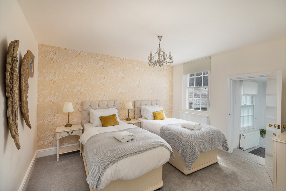 9 Abbey Green 17 1