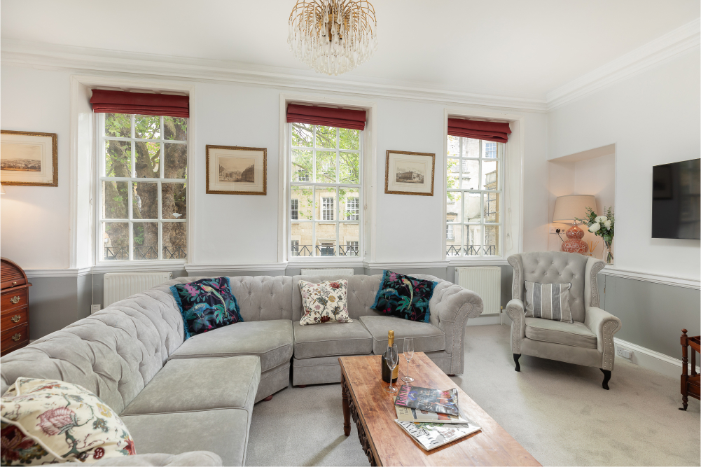 9 Abbey Green 23 1