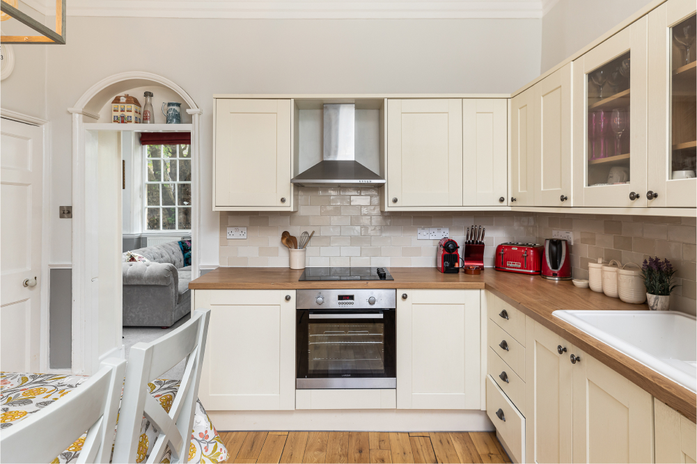 9 Abbey Green 3 1
