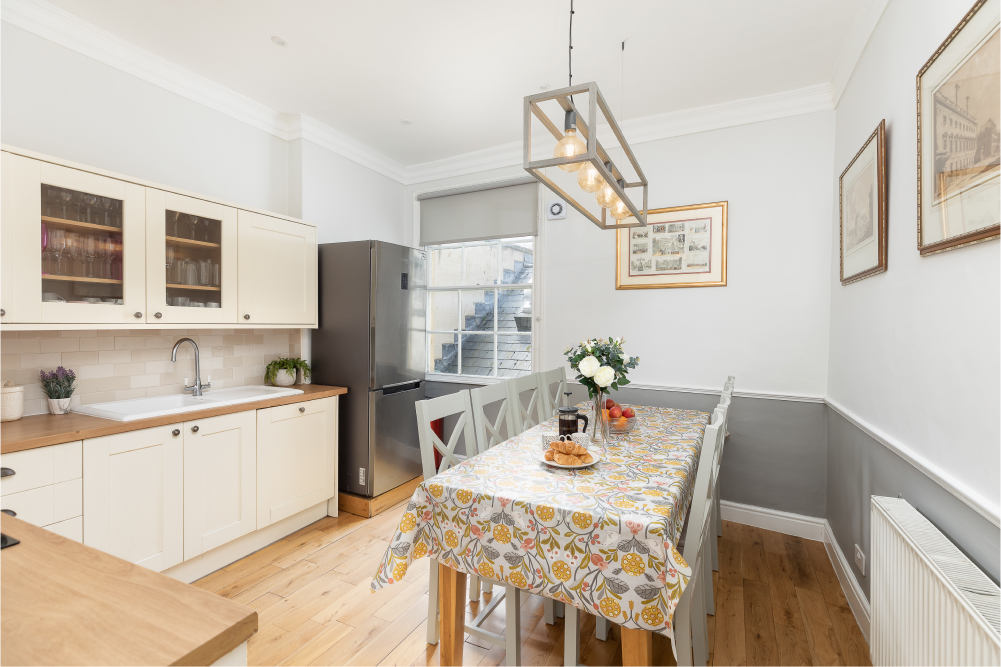 9 Abbey Green 38 1