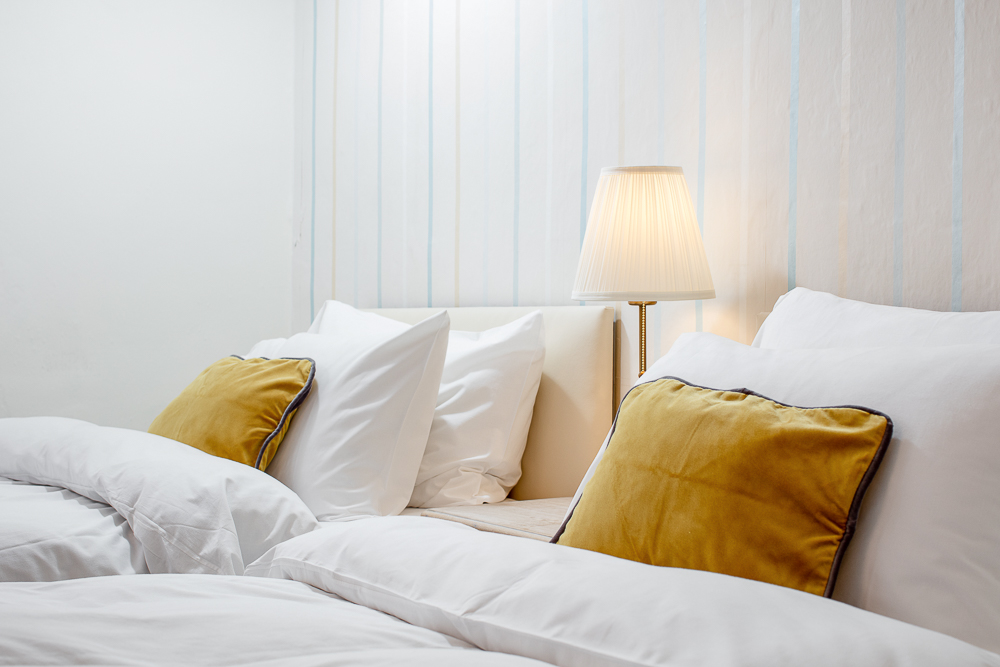 Mignon House web 2