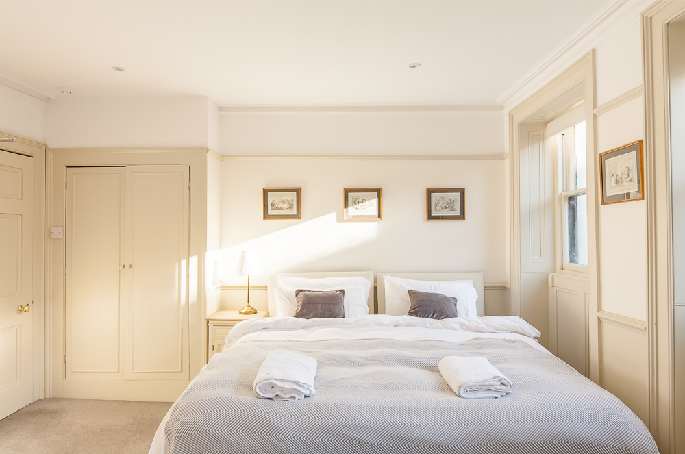 th room5