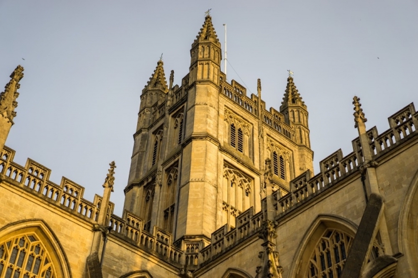 abbey2 1
