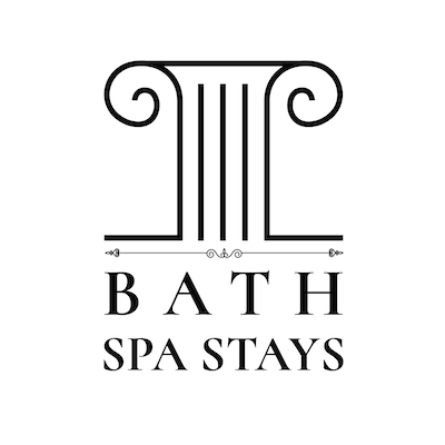 logo main