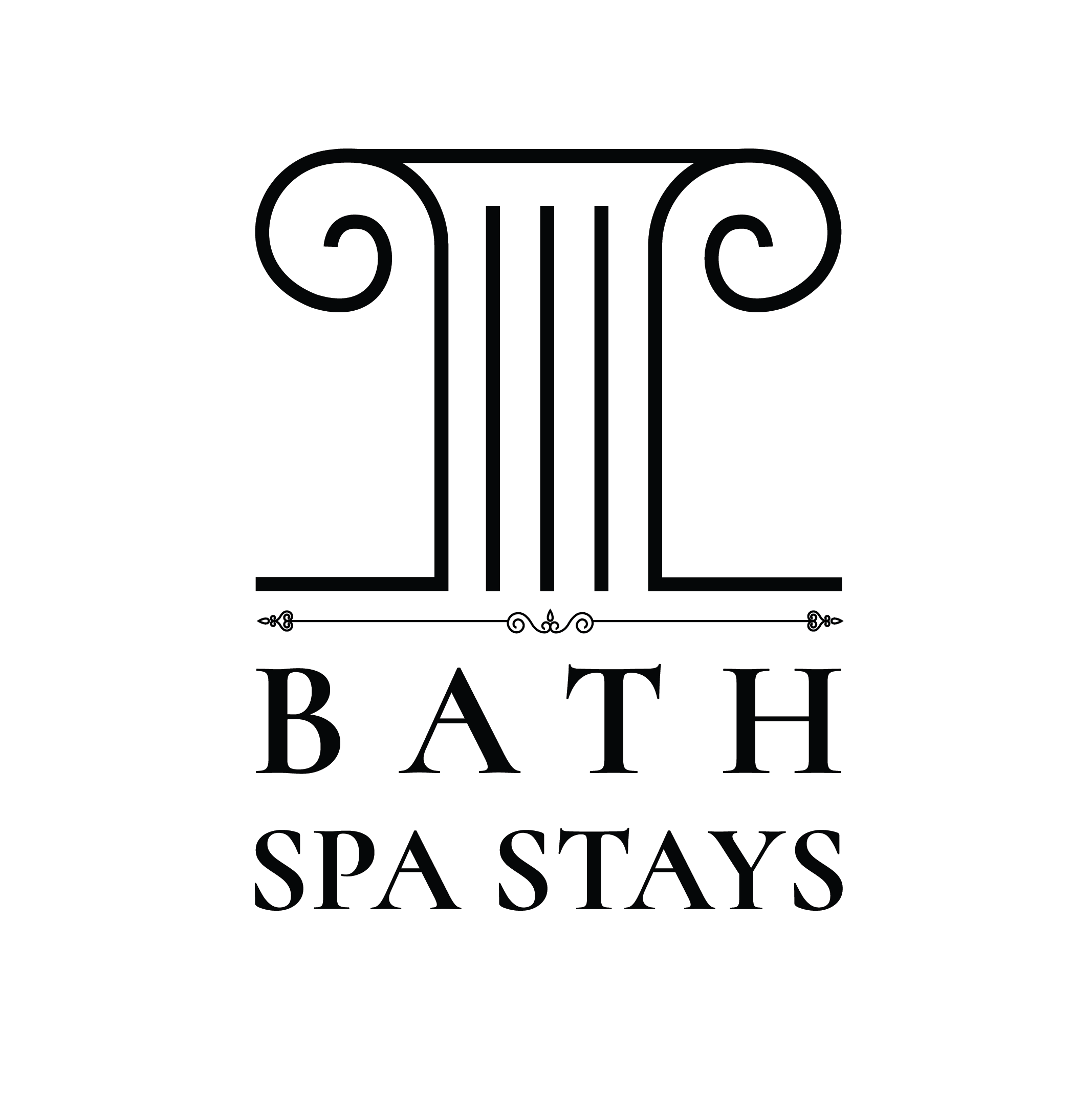 logo main