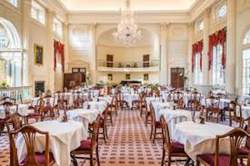 pump rooms inside 1