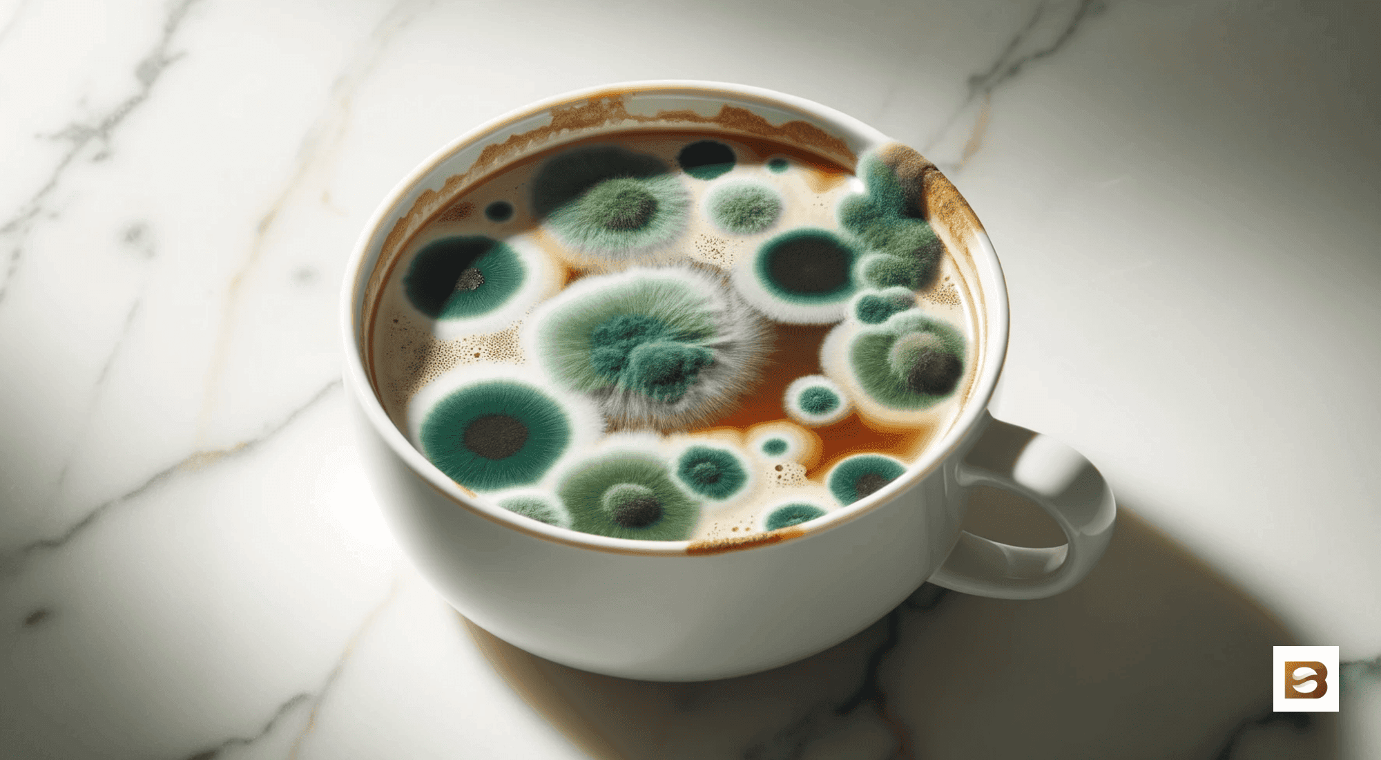 Coffee Acidity Explained: What It Is, How It Affects Taste, and How to ...