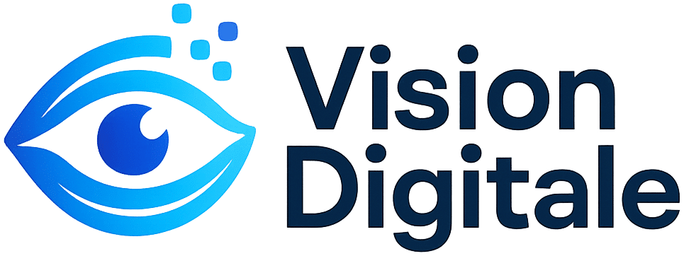 Vision Digitale
