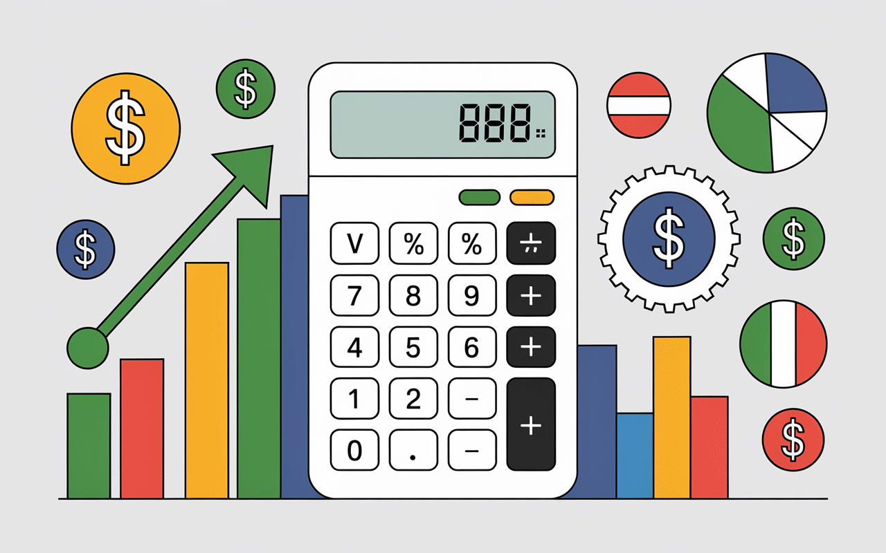 infographie 1 milliard de vue youtube prix calcul