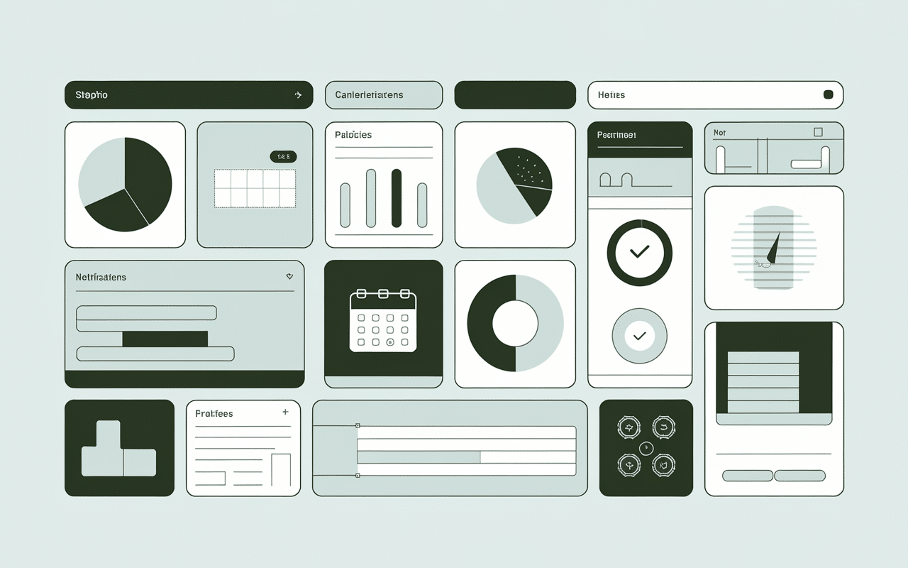 leo intranet productivité outils intégrés