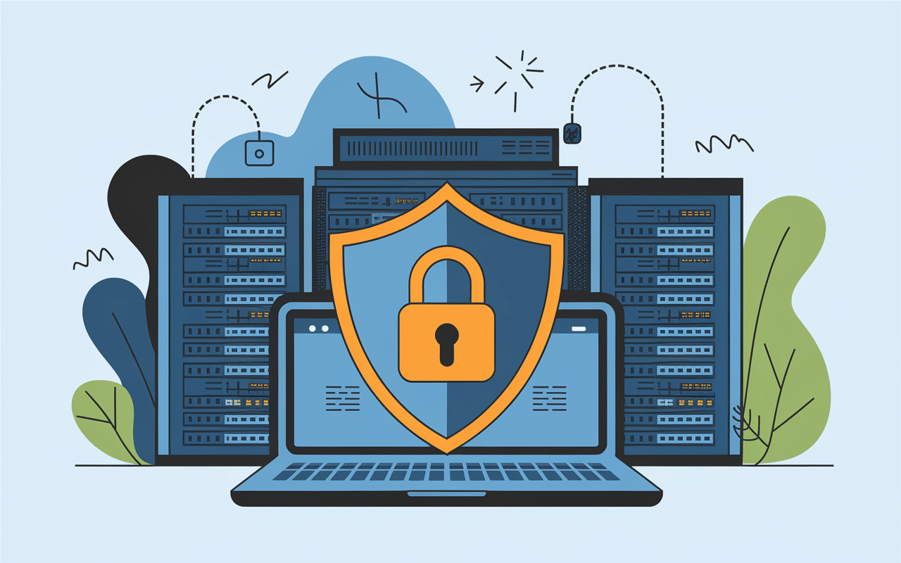 mjm cloud bouclier protection données