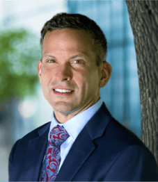 JONATHAN MOLL, CPA