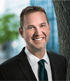 Dave Jennings, CPA