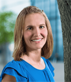 CHRISTINA BELL, CPA