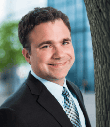 MICHAEL KELLY, CPA
