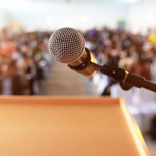 Media Releases