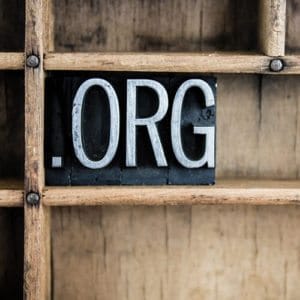 Nonprofit Organizations