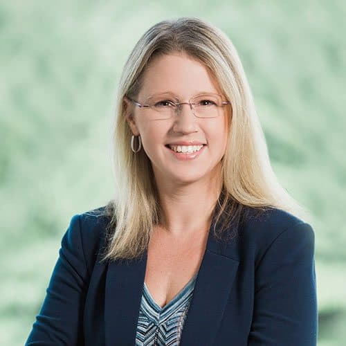 Stephanie Chapman CPA - Delaware CPA Firm