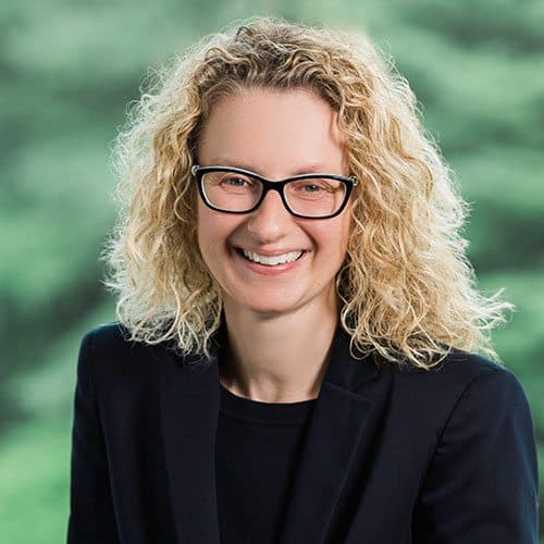 Valerie Middlebrooks CPA - Delaware CPA Firm