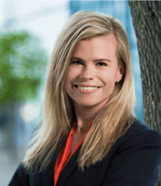 KARLY LAUGHLIN, CPA 