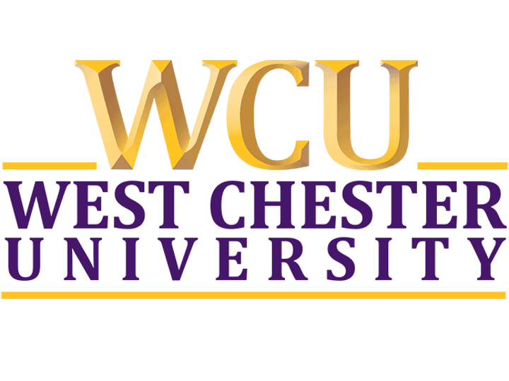 2018 On Campus Recruiting - Delaware CPA