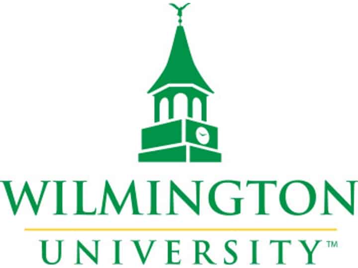 Delaware Accounting Careers - Delaware CPA