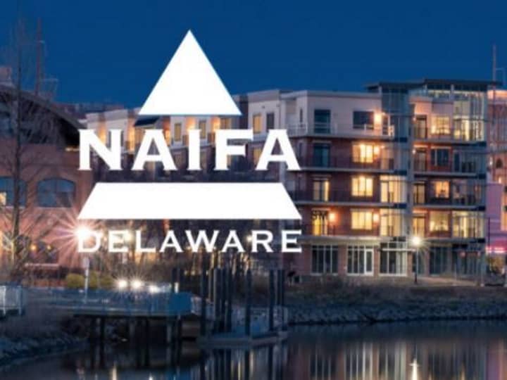 NAIFA DE Spring Symposium: Tax Planning