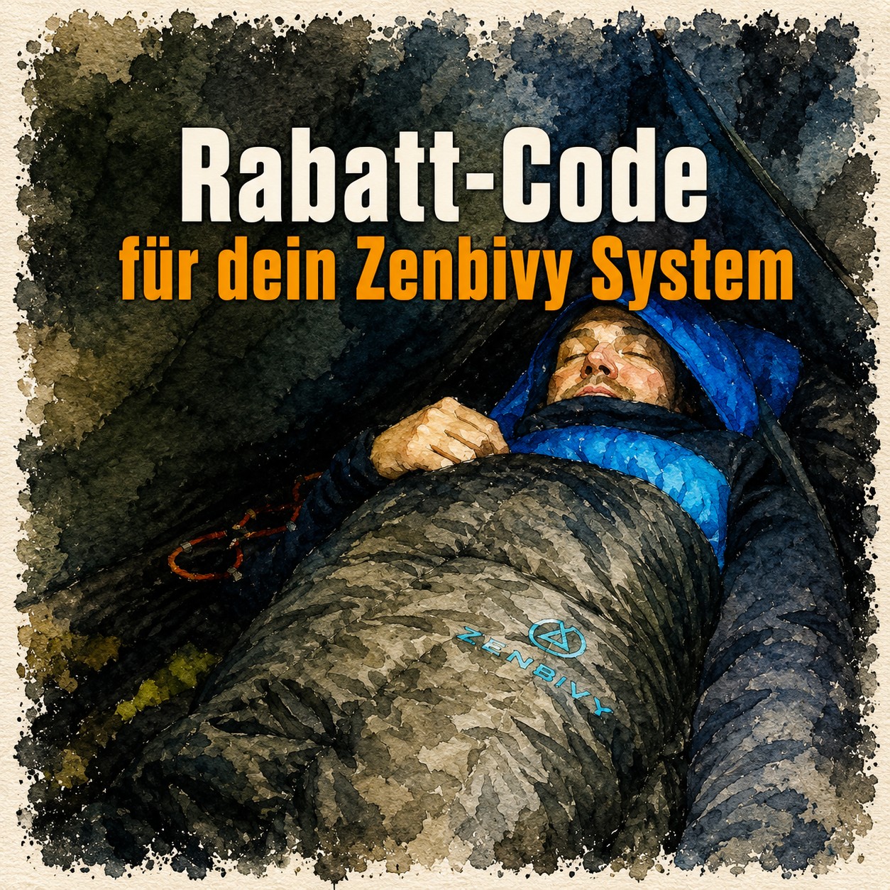 Mehr über den Artikel erfahren Zenbivy in Deutschland kaufen – Händler & Bezugsquellen