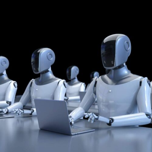 Must-Have AI Marketing Tools