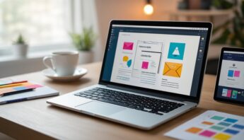 best free website options