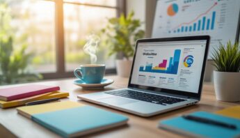 Website Builders for Small Businesses by rank