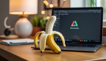 Google AI Studio Explained Tools Prompts and Nano Banana