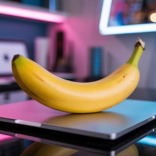 Nano Banana Photoshop Script Automate Your AI Workflow