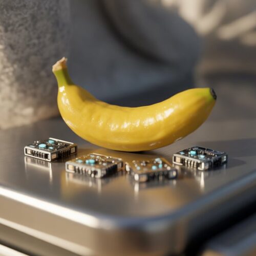 google nano banana ideas