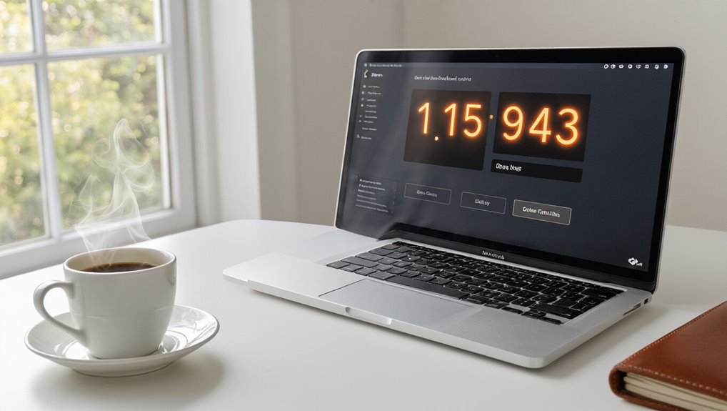 shopify 3 day trial limitations