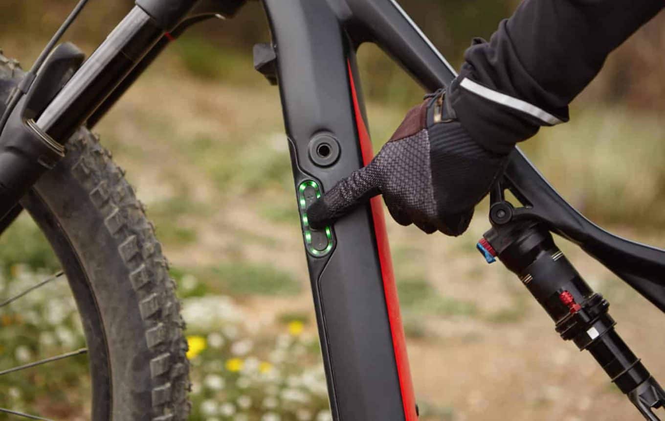 750W per una bicicletta elettrica: sono troppi? La legge IT