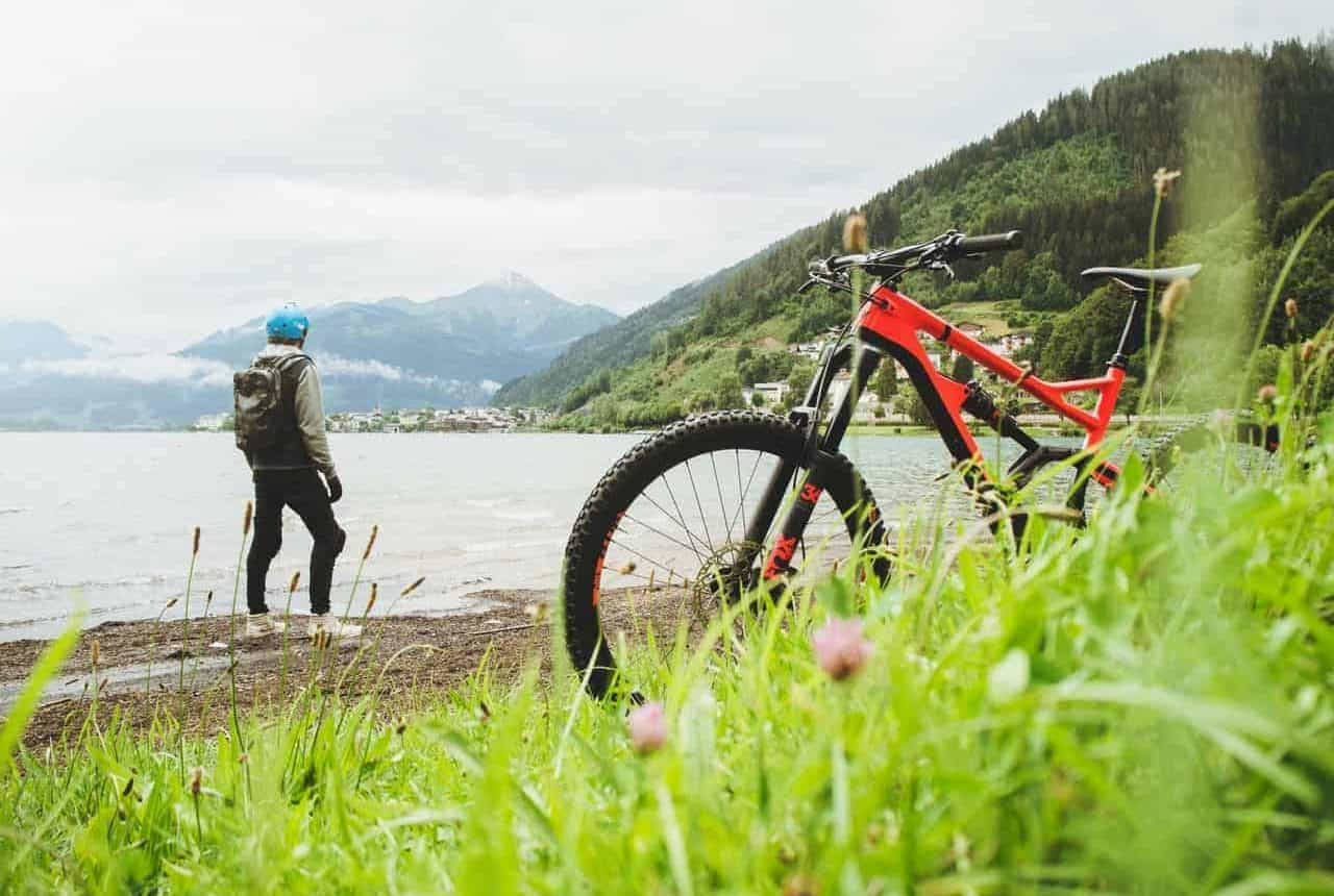 Migliori mountain bike sotto i 500 euro: modelli e limiti reali