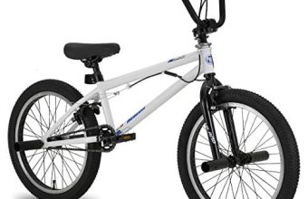 BMX da street e uso urbano: come sceglierla in Italia
