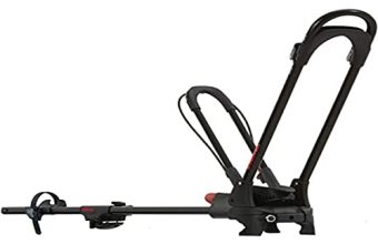 Yakima HighRoad vs FrontLoader: quale scegliere