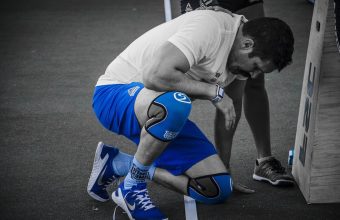 Allenarsi in bici con lavoro e famiglia: come organizzarsi