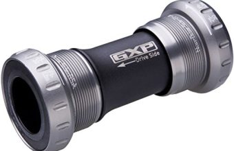 GXP vs BB30: differenze e quale movimento centrale scegliere